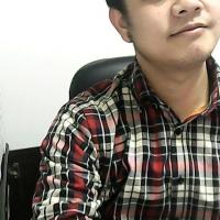 /photo/725915/自己/图片 010_1_2_small.jpg
